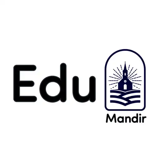Play Edumandir APK Play Edumandir APK