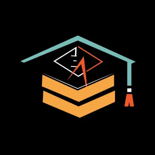 Play EDUMANIA ACADEMY APK Play EDUMANIA ACADEMY APK