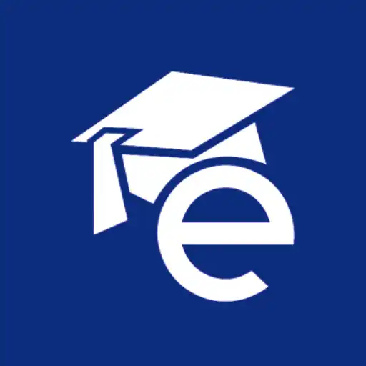 Play Eduman APK Play Eduman APK