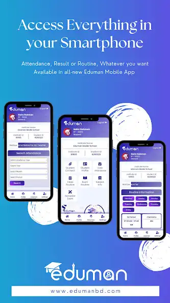 Play Eduman  and enjoy Eduman with UptoPlay