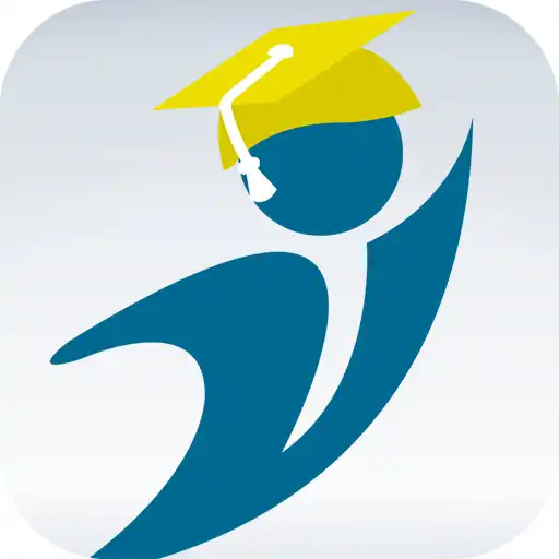 Play Eduman - Staff APK