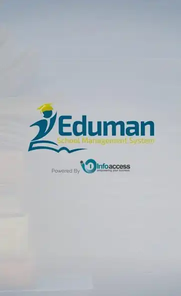 Play Eduman - Staff  and enjoy Eduman - Staff with UptoPlay