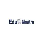 Free play online Edu Mantra APK