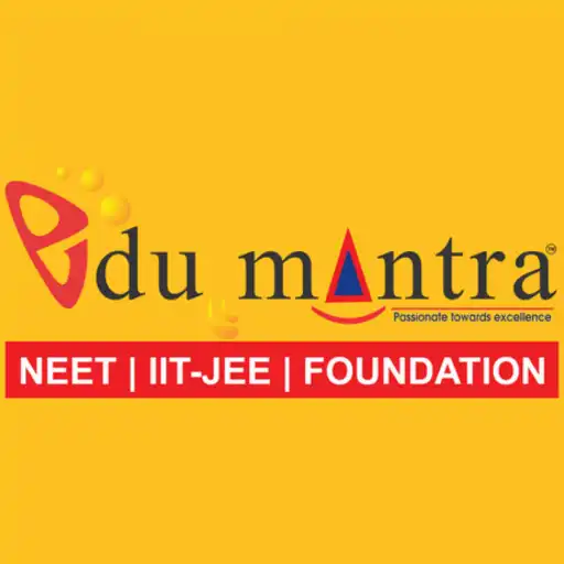 Play Edu Mantra APK Play Edu Mantra APK