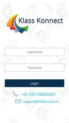 Play Edu Mantra as an online game Edu Mantra with UptoPlay