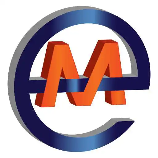 Play Edu Mantra WBCS APK