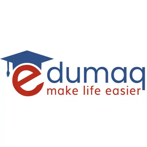 Play Edumaq APK Play Edumaq APK