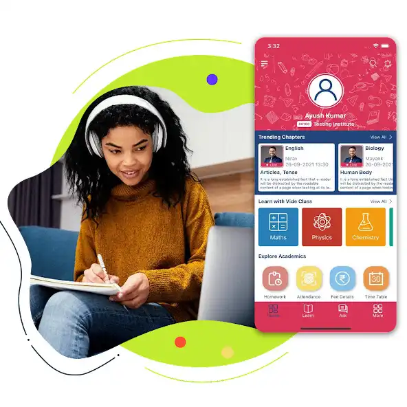 Play Edumaq  and enjoy Edumaq with UptoPlay