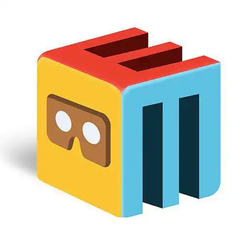 Play Edumara APK Play Edumara APK