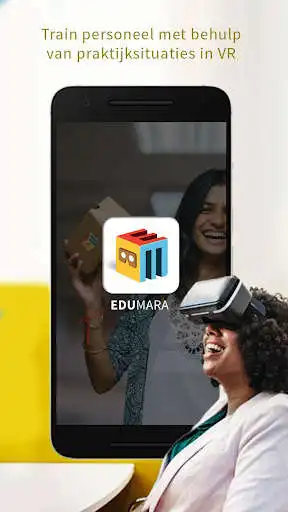 Play Edumara  and enjoy Edumara with UptoPlay