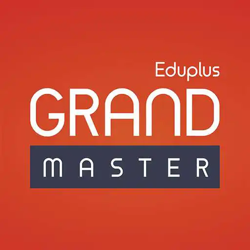 Play Edu-Master APK