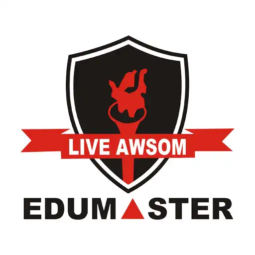 Play Edumasters Academy Learning APK Play Edumasters Academy Learning APK