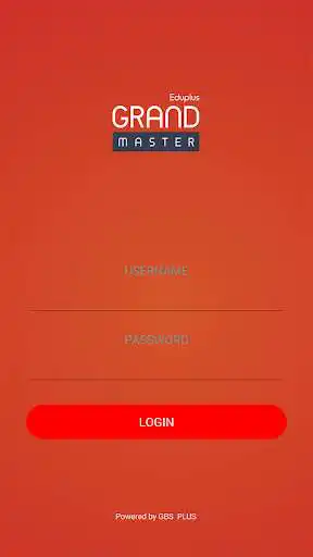 Play Edu-Master  and enjoy Edu-Master with UptoPlay