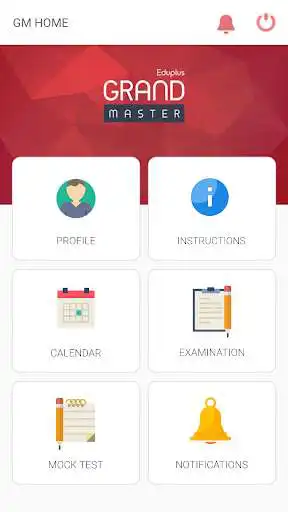 Play Edu-Master as an online game Edu-Master with UptoPlay