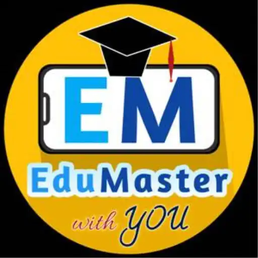 Play EduMaster with you APK Play EduMaster with you APK