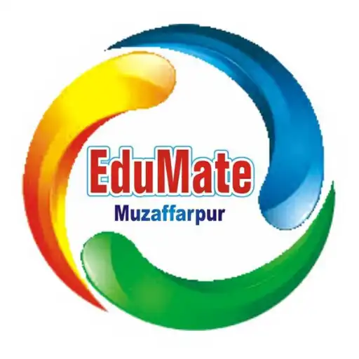 Play EduMate APK Play EduMate APK