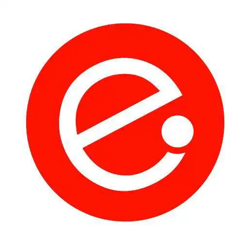 Play Edumate Live APK