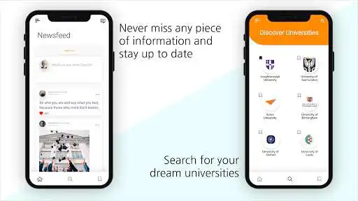 Play eduMates  and enjoy eduMates with UptoPlay