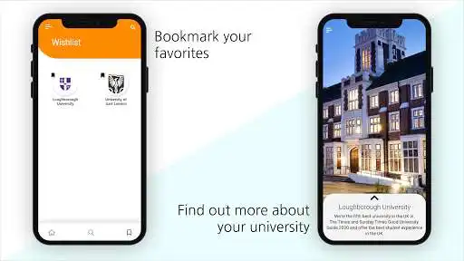 Play eduMates as an online game eduMates with UptoPlay