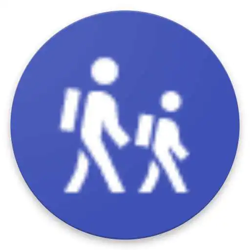 Play Edumatic APK Play Edumatic APK