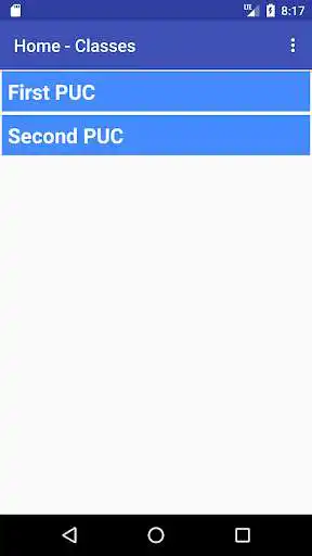 Play Edumatic as an online game Edumatic with UptoPlay