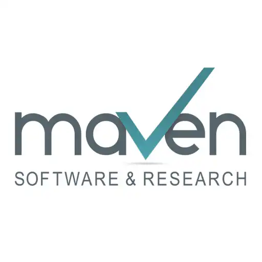 Play EduMaven APK