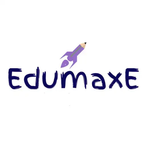 Play EdumaxE: Demo APP APK