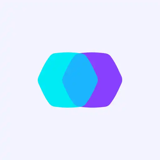 Play eduMe Content Builder APK