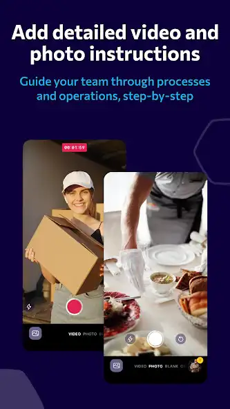 Play eduMe Content Builder as an online game eduMe Content Builder with UptoPlay