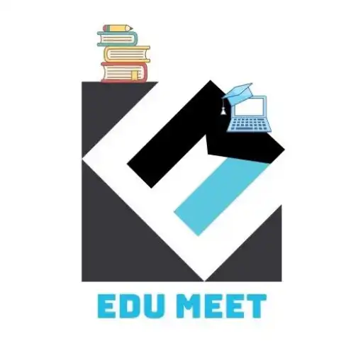 Play EDU MEET APK Play EDU MEET APK