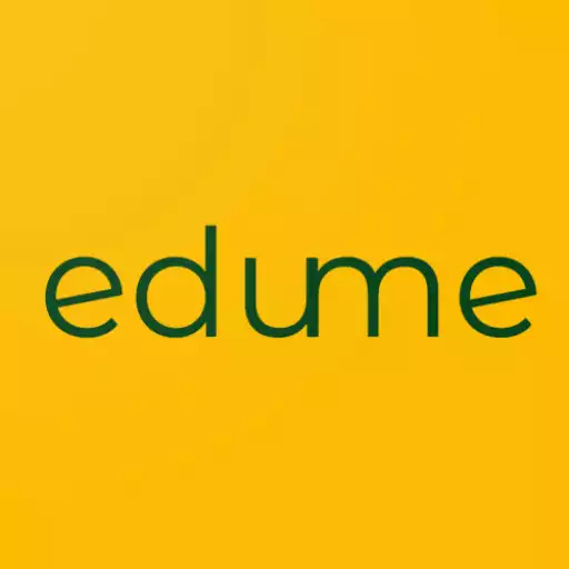 Play EduMe APK Play EduMe APK