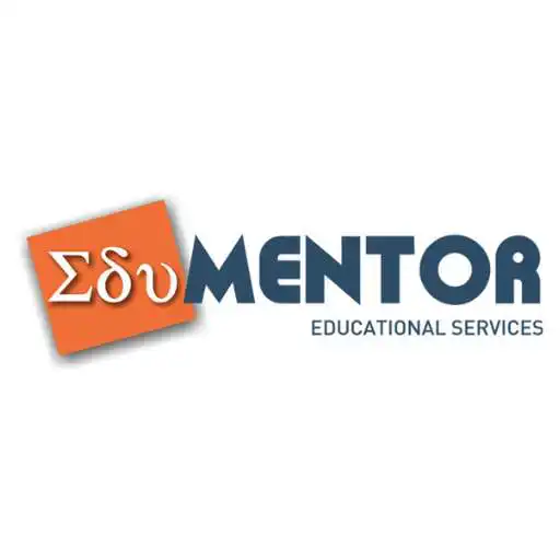 Play Edumentor APK