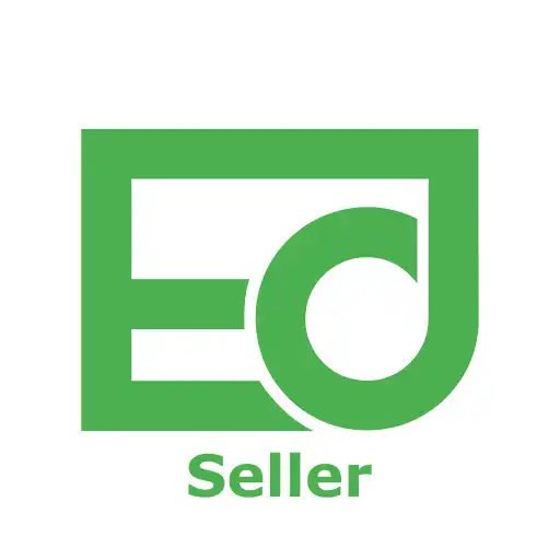 Play Edumere Seller for Freelancers APK