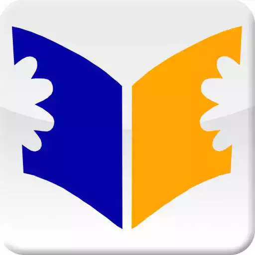 Free play online edumerge APK