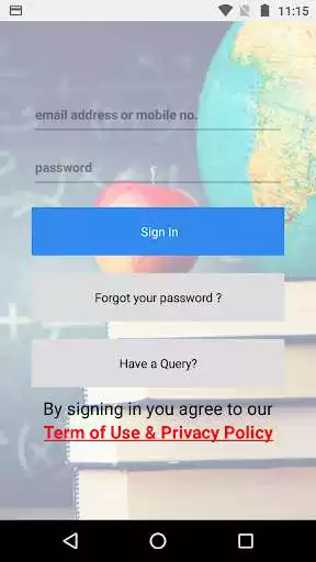 Play edumerge