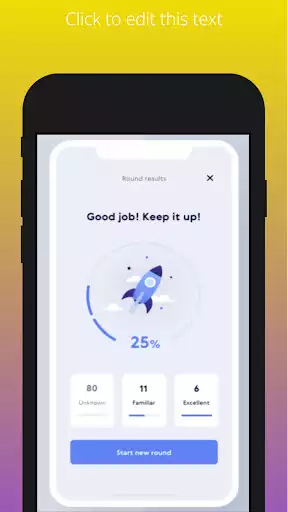Play EduMe  and enjoy EduMe with UptoPlay