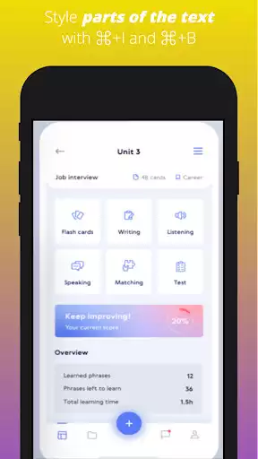 Play EduMe as an online game EduMe with UptoPlay
