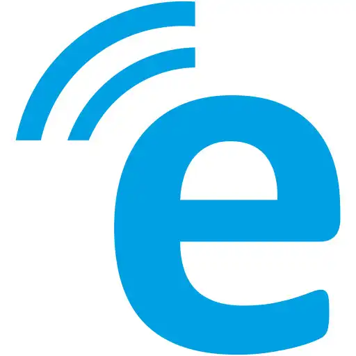 Play eduMETA APK