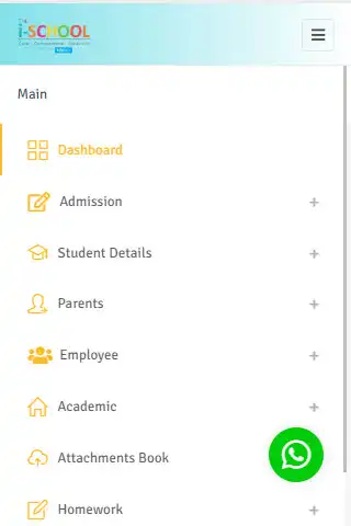 Play eduMETA as an online game eduMETA with UptoPlay