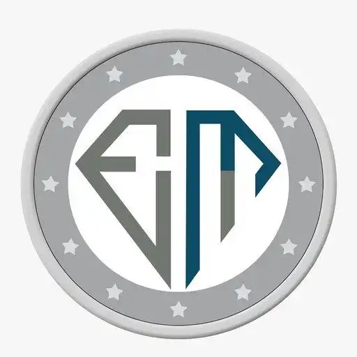 Play EduMetrix APK Play EduMetrix APK