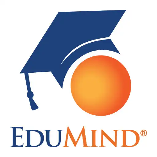 Play EduMind StudyHub APK Play EduMind StudyHub APK