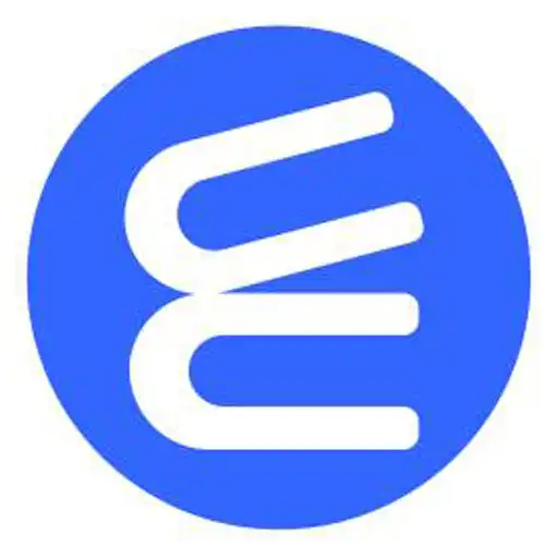 Play EduMIS APK Play EduMIS APK