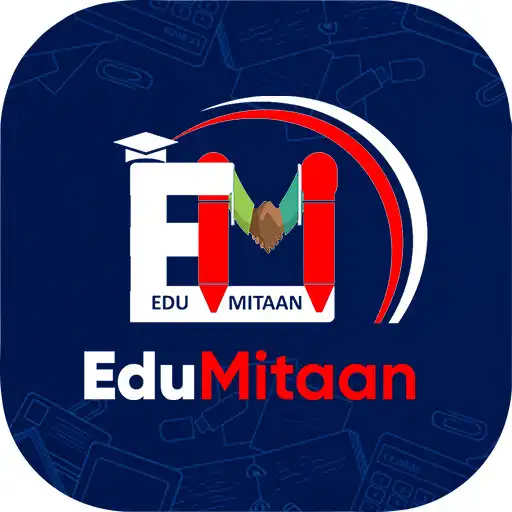 Play EduMitaan APK