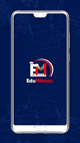 Play EduMitaan  and enjoy EduMitaan with UptoPlay