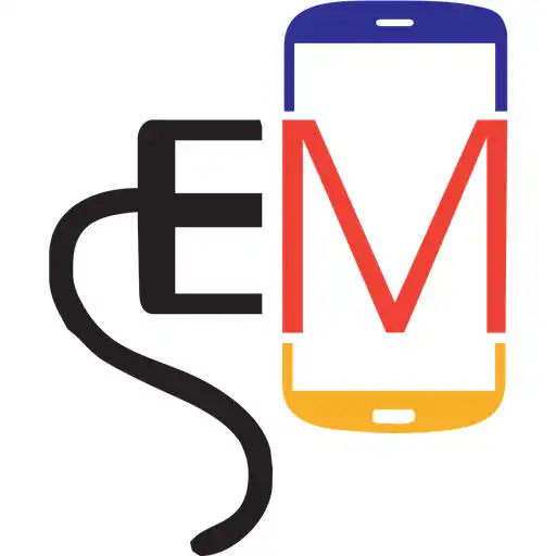 Play EDU-MITRA APK Play EDU-MITRA APK