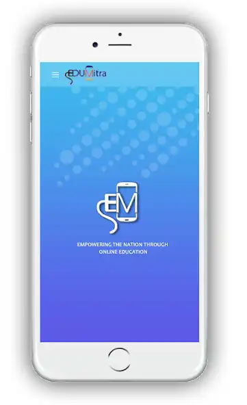 Play EDU-MITRA  and enjoy EDU-MITRA with UptoPlay