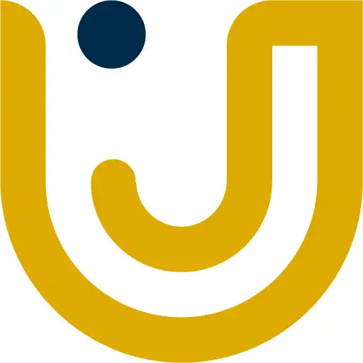 Play Edumobile UniFAJ - UniMAX APK Play Edumobile UniFAJ - UniMAX APK