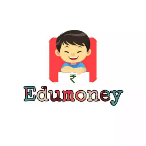 Play Edumoney Quiz APK