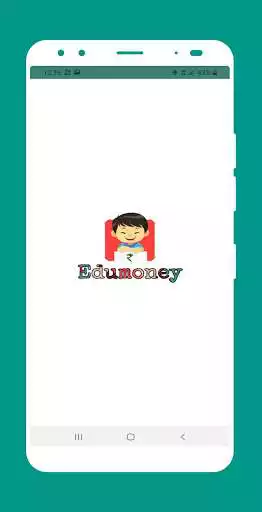 Play Edumoney Quiz  and enjoy Edumoney Quiz with UptoPlay