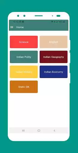 Play Edumoney Quiz as an online game Edumoney Quiz with UptoPlay